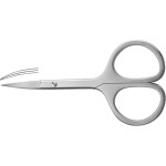 Haut- und Nagelschere LS - 1 db, MP-LS2003 - MP-LS2003 Haut- und Nagelschere LS - 1 db, MP-LS2003 - MP-LS2003