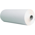 smart Patientenumhänge - Rolle 80 db fehér, 54 x 60 cm - 111127