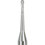 Hartmetallbohrer C7 Packung 6 darab, ISO 008, HP