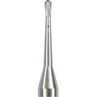 Hartmetallbohrer C7 Packung 6 darab, ISO 008, HP