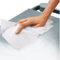 Vala® Comfort net - 100 db