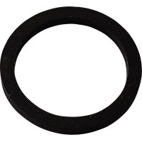 Flach-Dichtung für Behälter - Stück - 0.573.6072