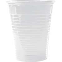 smart Mundspülbecher - Karton 3.000 db fehér - 111207