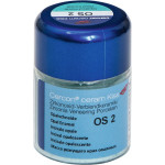Cercon® ceram Kiss Packung 20 g opal schneide 2