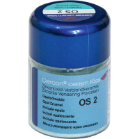 Cercon® ceram Kiss Packung 20 g opal schneide 2
