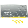 GC Intraoral Tips - 100 darabos csomag, átlátszó - 800119