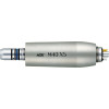 M40 XS, 1 darab M40 XS, 1 darab