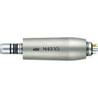 M40 XS, 1 darab, mit LED M40 XS, 1 darab, mit LED