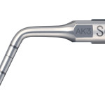 VarioSurg, 1 darab, Ø 2,4 mm, SCL1