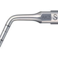 VarioSurg, 1 darab, Ø 2,4 mm, SCL1