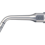 VarioSurg, 1 darab, diamantiert, Ø 2,1 mm (innen), Ø 2,9 mm (außen), SCL2D