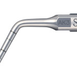 VarioSurg, 1 darab, Ø 3 mm, SCL3