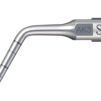 VarioSurg, 1 darab, Ø 3 mm, SCL3