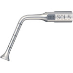 VarioSurg, 1 darab, Ø 4 mm, SCL5