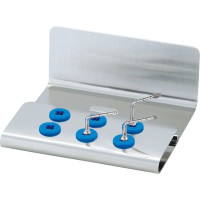 VarioSurg Kit SCL1D, SCL2D, SCL1