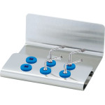 VarioSurg Kit SCL2D, SCL3D, SCL4D, SCL3