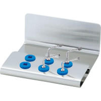 VarioSurg Kit SCL2D, SCL3D, SCL4D, SCL3