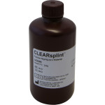 ASTRON CLEARsplint® Flüssigkeit Flasche 240 ml