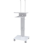 CART DUO, 1 darab CART DUO, 1 darab