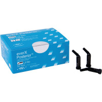 GC everX Posterior™ - csomag 50 x 0,25 g Unitip - 5273