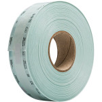 smartfol - Rolle 200 m, 50 mm - 111349