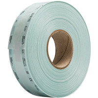 smartfol - Rolle 200 m, 50 mm - 111349