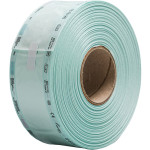 smartfol - Rolle 200 m, 75 mm - 111350