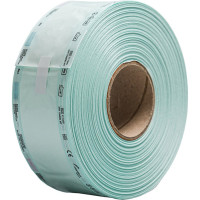 smartfol - Rolle 200 m, 75 mm - 111350