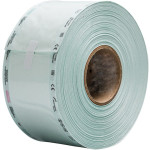 smartfol - Rolle 200 m, 100 mm - 111351