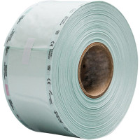 smartfol - Rolle 200 m, 100 mm - 111351