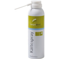 smart Kältespray - tégely 200 ml borsmenta - 111363 smart Kältespray - tégely 200 ml borsmenta - 111363