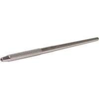 smart Mundspiegelgriffe - 1 db, nemesacél, geriefte Grifffläche - 111366 smart Mundspiegelgriffe - 1 db, nemesacél, geriefte Grifffläche - 111366