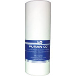 Puran CC Flasche 1.000 g Pulver rosa