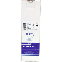 Puran CC Flasche 200 g Pulver rosa