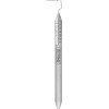 Parodontometer nach Novatech - 1 db, 3-6-8-11, Griff #30 - PCPNT11 Parodontometer nach Novatech - 1 db, 3-6-8-11, Griff #30 - PCPNT11