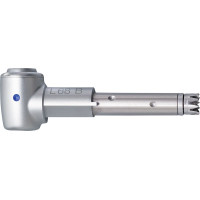 INTRA fej L68 B - Pieces