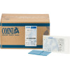 OP Abdecktuch - Packung 50 Stück 75 x 90 cm, Essential Line - 12.T4354.00 OP Abdecktuch - Packung 50 Stück 75 x 90 cm, Essential Line - 12.T4354.00