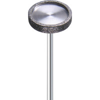 Diamantscheibe 902 darab, ISO 150, HP