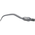 Air Solfy 4H Arbeitsspitzen, 1 darab, universal S01