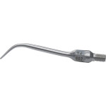 Air Solfy 4H Arbeitsspitzen, 1 darab, universal S02