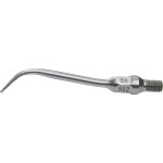 Air Solfy 4H Arbeitsspitzen, 1 darab, universal R02