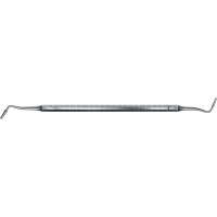 Planstopfer nach Mortonson - db - 3936 Planstopfer nach Mortonson - db - 3936