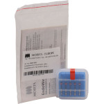 EndoWave NiTi Feilen, gépi, 31 mm, Taper.02, ISO 030, 5 darab