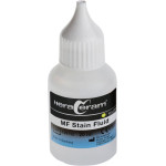 HeraCeram® Flüssigkeiten Flasche 20 ml Malfarbenflüssigkeit MF