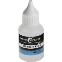 HeraCeram® Flüssigkeiten Flasche 20 ml Malfarbenflüssigkeit MF