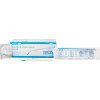 Omniasurg szívókanül - 5 db steril csont szűrő Omniasurg szívókanül - 5 db steril csont szűrő