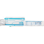 Omniasurg szívókanül - 20 db, steril Omniasurg szívókanül - 20 db, steril
