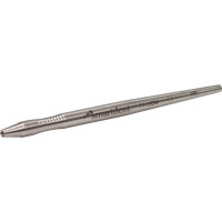 smart Mundspiegelgriffe - 1 db, nemesacél, ergonomische Grifffläche - 111554 smart Mundspiegelgriffe - 1 db, nemesacél, ergonomische Grifffläche - 111554