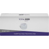 TOTAL FILL® BC Root Repair - csomag 1 g Spritze - 08.650.00.003.XX