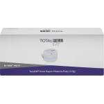 TOTAL FILL® BC Root Repair - csomag 2,5 g putty - 08.650.00.004.XX